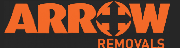 Arrow Removals